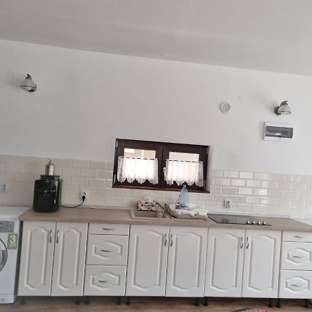 דבה Casa De Oaspeti Minerva מראה חיצוני תמונה